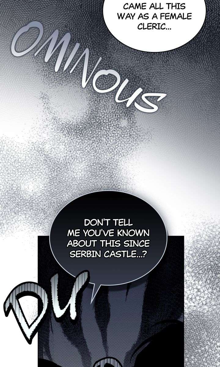 Under the Oak Tree Chapter 126 image 050